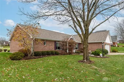 1309 Candlelite Lane, Fairborn, OH 45324 - Photo 3