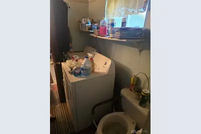 113 Lodestone Drive, Englewood, OH 45322 - Photo 7