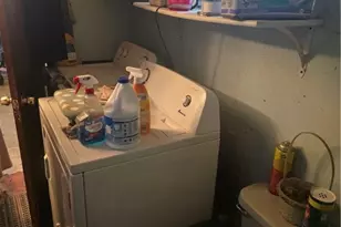 113 Lodestone Dr, Englewood, OH 45322 - Photo 7