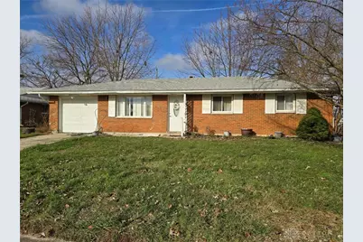 113 Lodestone Drive, Englewood, OH 45322 - Photo 11