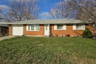 113 Lodestone Dr, Englewood, OH 45322 - Photo 11