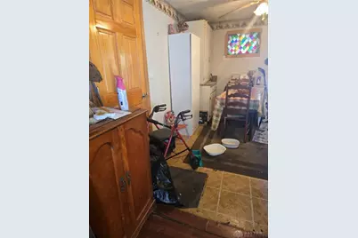 113 Lodestone Drive, Englewood, OH 45322 - Photo 3