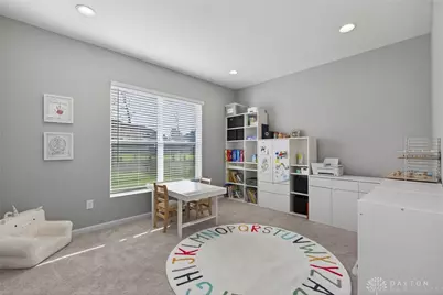 10152 Gully Pass Drive, Washington Twp, OH 45458 - Photo 15