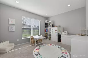 10152 Gully Pass Dr, Washington Twp, OH 45458 - Photo 15