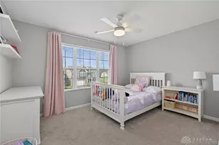 10152 Gully Pass Dr, Washington Twp, OH 45458 - Photo 27