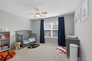 10152 Gully Pass Dr, Washington Twp, OH 45458 - Photo 25