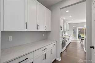 10152 Gully Pass Dr, Washington Twp, OH 45458 - Photo 5