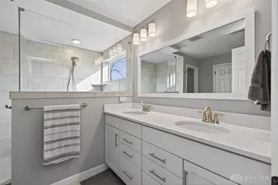 10152 Gully Pass Drive, Washington Twp, OH 45458 - Photo 21