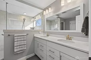 10152 Gully Pass Dr, Washington Twp, OH 45458 - Photo 21