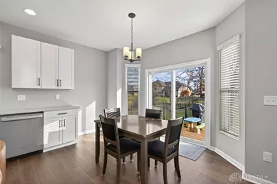 10152 Gully Pass Drive, Washington Twp, OH 45458 - Photo 11