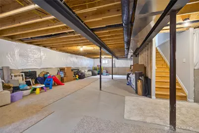 10152 Gully Pass Drive, Washington Twp, OH 45458 - Photo 29