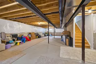 10152 Gully Pass Dr, Washington Twp, OH 45458 - Photo 29