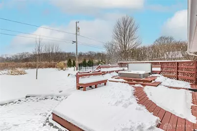 745 Doral Drive, Xenia, OH 45385 - Photo 25