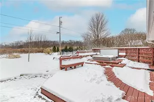 745 Doral Dr, Xenia, OH 45385 - Photo 25