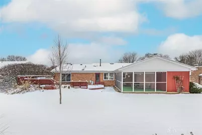 745 Doral Drive, Xenia, OH 45385 - Photo 33