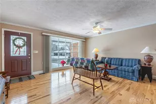 745 Doral Dr, Xenia, OH 45385 - Photo 5