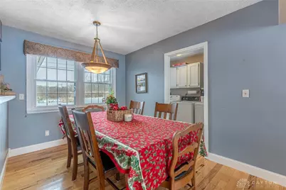 745 Doral Drive, Xenia, OH 45385 - Photo 11