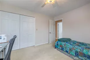 745 Doral Dr, Xenia, OH 45385 - Photo 17