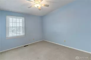 745 Doral Dr, Xenia, OH 45385 - Photo 19