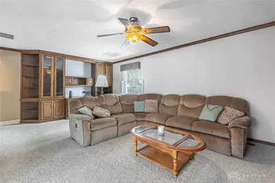 745 Doral Drive, Xenia, OH 45385 - Photo 15