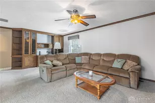 745 Doral Dr, Xenia, OH 45385 - Photo 15