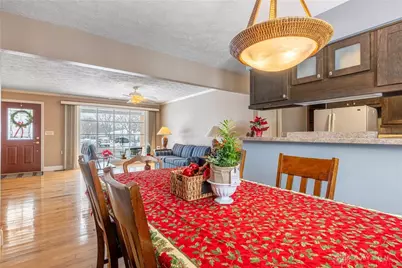 745 Doral Drive, Xenia, OH 45385 - Photo 13