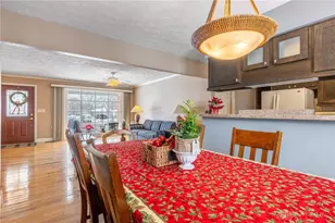 745 Doral Dr, Xenia, OH 45385 - Photo 13