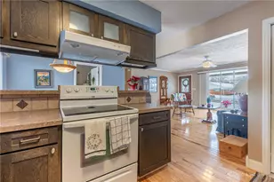 745 Doral Dr, Xenia, OH 45385 - Photo 9