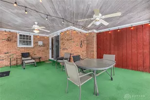 745 Doral Dr, Xenia, OH 45385 - Photo 27