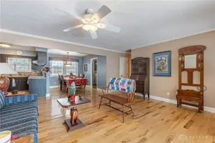 745 Doral Dr, Xenia, OH 45385 - Photo 3