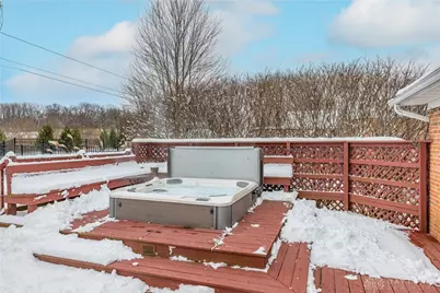 745 Doral Drive, Xenia, OH 45385 - Photo 31