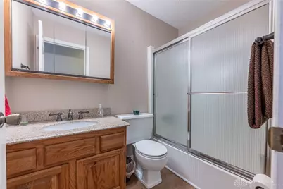 745 Doral Drive, Xenia, OH 45385 - Photo 23