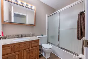 745 Doral Dr, Xenia, OH 45385 - Photo 23