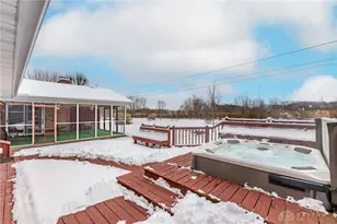 745 Doral Dr, Xenia, OH 45385 - Photo 29