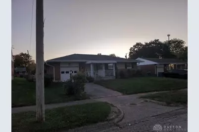 1341 Renslar Avenue, Dayton, OH 45432 - Photo 3