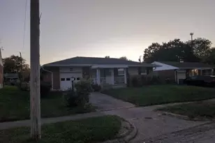 1341 Renslar Ave, Dayton, OH 45432 - Photo 3