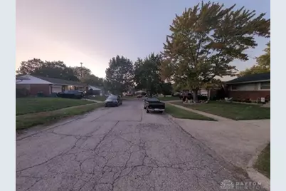 1341 Renslar Avenue, Dayton, OH 45432 - Photo 5