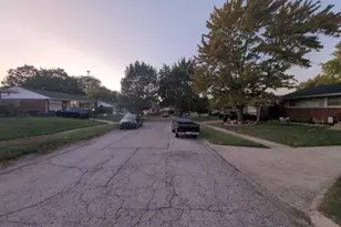 1341 Renslar Ave, Dayton, OH 45432 - Photo 5