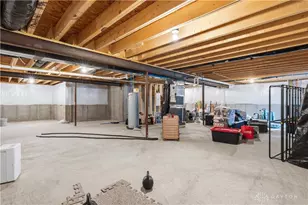 6800 Fielders Wy, Middletown, OH 45042 - Photo 23