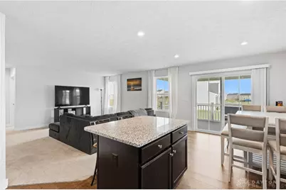 6800 Fielders Way, Middletown, OH 45042 - Photo 9