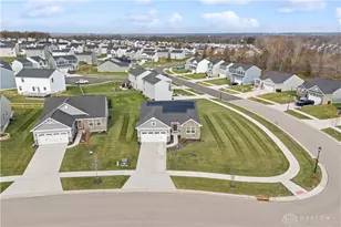 6800 Fielders Wy, Middletown, OH 45042 - Photo 25