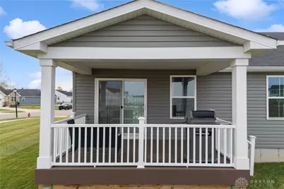 6800 Fielders Way, Middletown, OH 45042 - Photo 3