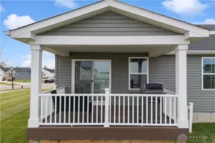 6800 Fielders Wy, Middletown, OH 45042 - Photo 3