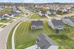 6800 Fielders Wy, Middletown, OH 45042 - Photo 27