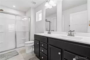 6800 Fielders Wy, Middletown, OH 45042 - Photo 19