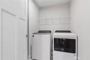 6800 Fielders Wy, Middletown, OH 45042 - Photo 11