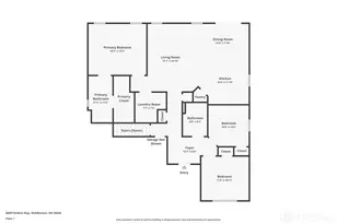 6800 Fielders Wy, Middletown, OH 45042 - Photo 29