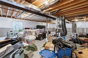 6800 Fielders Wy, Middletown, OH 45042 - Photo 21