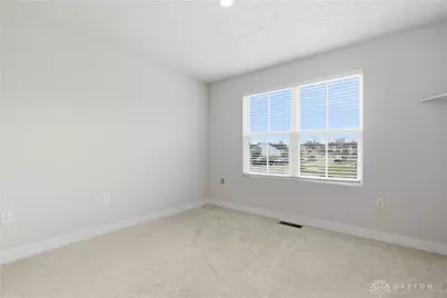 6800 Fielders Way, Middletown, OH 45042 - Photo 15