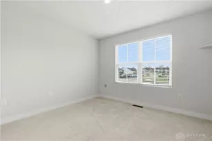 6800 Fielders Wy, Middletown, OH 45042 - Photo 15